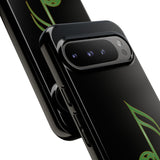 Rhyan's Note Tough Cases