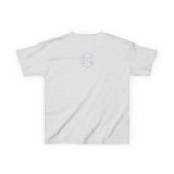 Lily the Unicorn Kids Heavy Cotton™ Tee