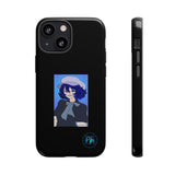 Becca's Lucy Tough Cases