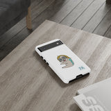 Sandy the Sloth Tough Cases