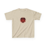 Heartmail Kids Heavy Cotton™ Tee