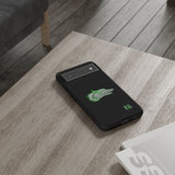 Wolf Tough Cases