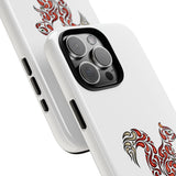 Squirrel Tough Cases