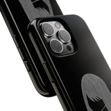 Graphite Lucy Tough Cases