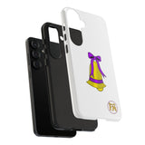 Shell Bell Tough Cases