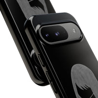 Graphite Lucy Tough Cases