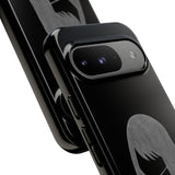 Graphite Lucy Tough Cases