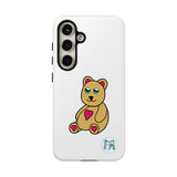 Peri Bear Tough Cases