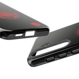 Heartmail Tough Cases