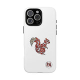 Squirrel Tough Cases