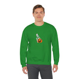 Frank and Penelope Unisex Heavy Blend™ Crewneck Sweatshirt