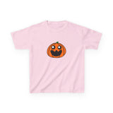 Penelope the Pumpkin Kids Heavy Cotton™ Tee