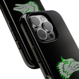 Wolf Tough Cases