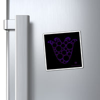 Emblem Magnets