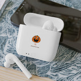 Penelope the Pumpkin Essos Wireless Earbuds