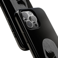 Graphite Lucy Tough Cases