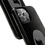 Graphite Lucy Tough Cases