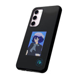 Becca's Lucy Tough Cases