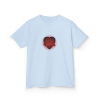 Heartmail Kids Heavy Cotton™ Tee