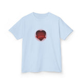 Heartmail Kids Heavy Cotton™ Tee