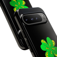 Clover Tough Cases