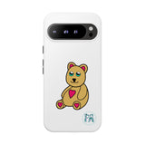 Peri Bear Tough Cases
