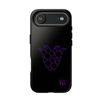 Emblem Tough Cases