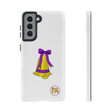 Shell Bell Tough Cases