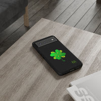 Clover Tough Cases