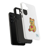 Peri Bear Tough Cases