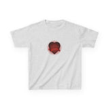 Heartmail Kids Heavy Cotton™ Tee