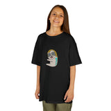 Sandy the Sloth Kids Heavy Cotton™ Tee