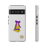 Shell Bell Tough Cases