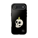 Frank the Headlight Tough Cases