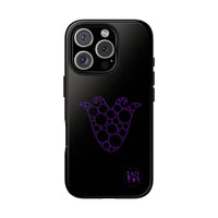 Emblem Tough Cases