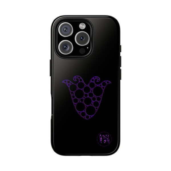Emblem Tough Cases