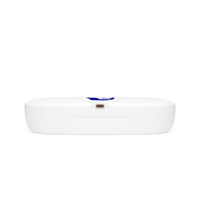 Blue Lucy UV Phone Sanitizer and Wireless Charging Pad