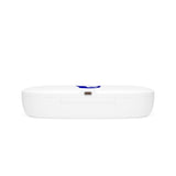 Blue Lucy UV Phone Sanitizer and Wireless Charging Pad