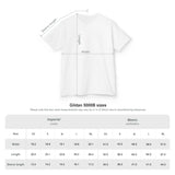 Classic Blue Kids Heavy Cotton™ Tee