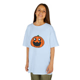 Penelope the Pumpkin Kids Heavy Cotton™ Tee