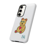 Peri Bear Tough Cases