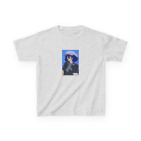Becca's Lucy Kids Heavy Cotton™ Tee