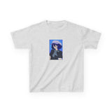 Becca's Lucy Kids Heavy Cotton™ Tee