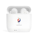 Lily the Unicorn Essos Wireless Earbuds