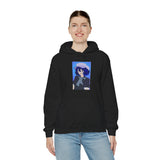 Becca's Lucy Unisex Heavy Blend™ Hooded Sweatshirt
