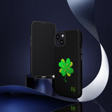 Clover Tough Cases