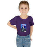Becca's Lucy Infant Baby Rib Bodysuit
