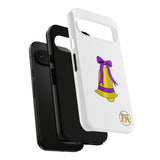 Shell Bell Tough Cases