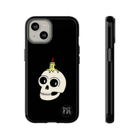 Frank the Headlight Tough Cases