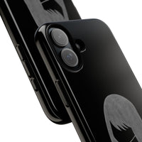 Graphite Lucy Tough Cases